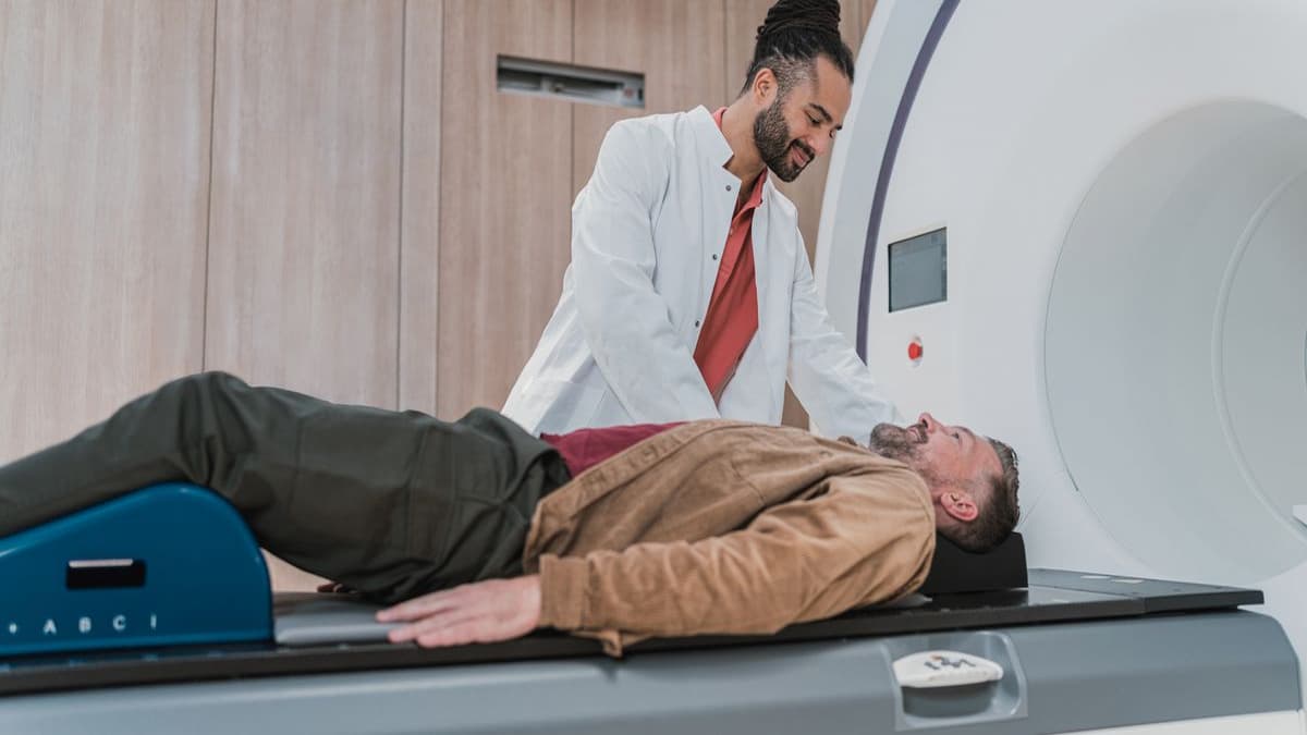 Hovedbilde til artikkel