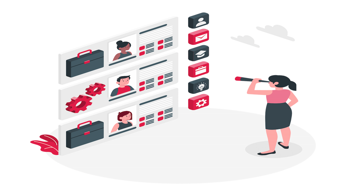 Hovedbilde til artikkel